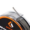 Geekvape Kanthal A1 Coil Wires import placeholder for 1996251136066