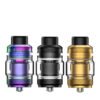 Geekvape Z Sub-Ohm SE Tank import placeholder for 8900547346675