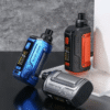 Geekvape H45 Aegis Pod Kit-1400mAh import placeholder for 7301924978751