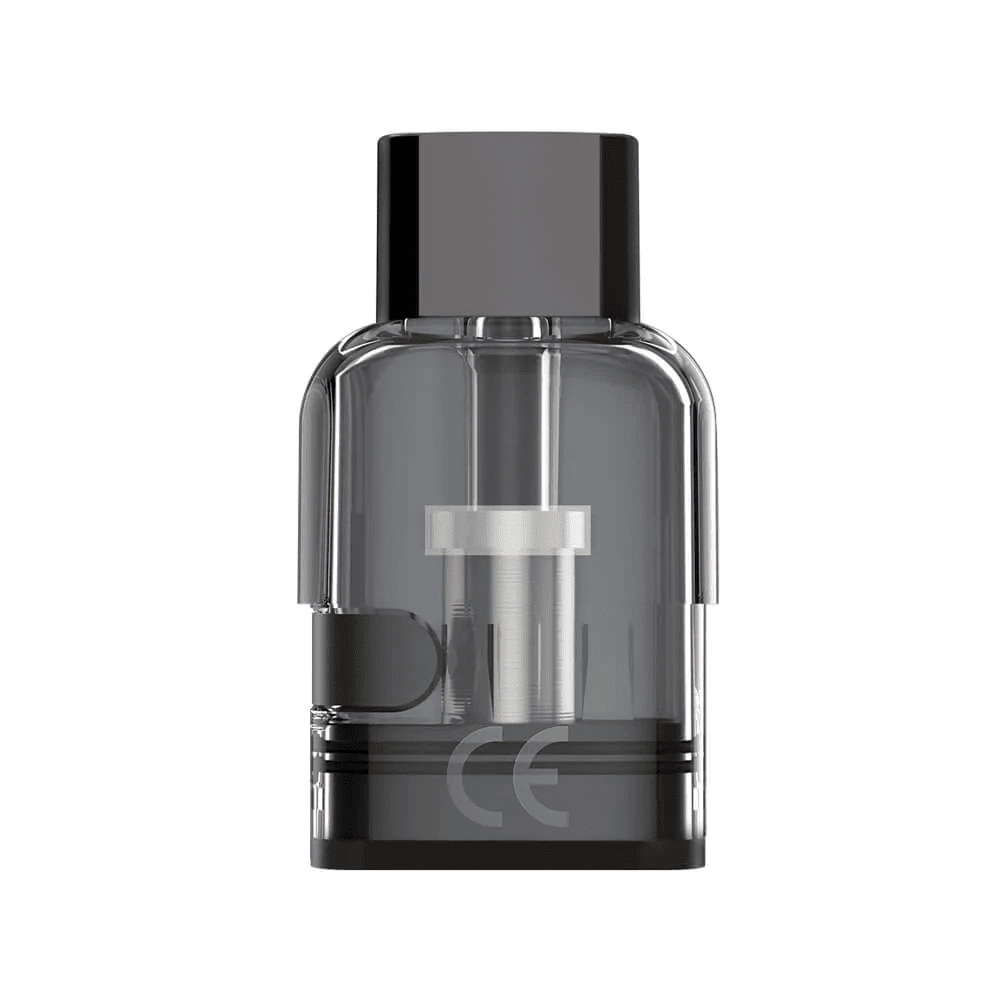 geekvape wenax k1 replacement pod (3 pack) geekvape wenax k1 replacement pod (3 pack)