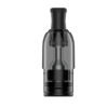 Geekvape - Wenax M1 Replacement Pods (4 Pack) import placeholder for 6721978269830