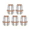 Geekvape - Z Series Replacement Coils (5 Pack) import placeholder for 4590317436999