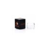 GeekVape Z Nano (Zeus) Replacement Glass Tube V1 import placeholder for 6557383950402