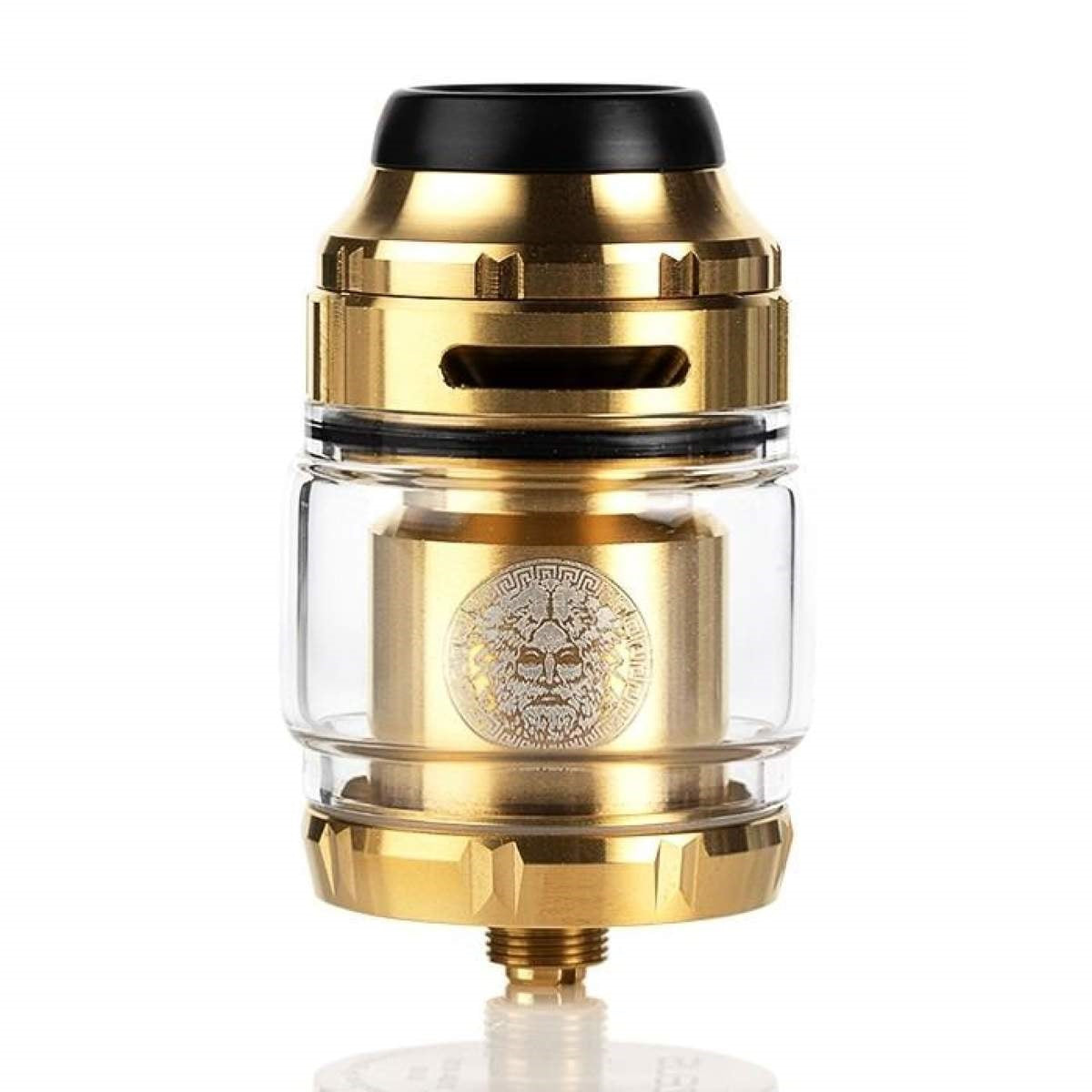 geekvape z x rta 4.5ml (zeus rta) 4.5ml geekvape z x rta 4.5ml (zeus rta) 4.5ml