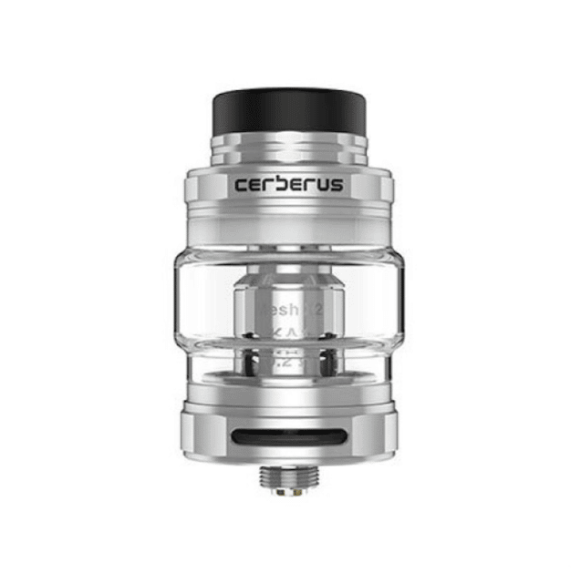 geekvape cerberus tank 5.5ml geekvape cerberus tank 5.5ml