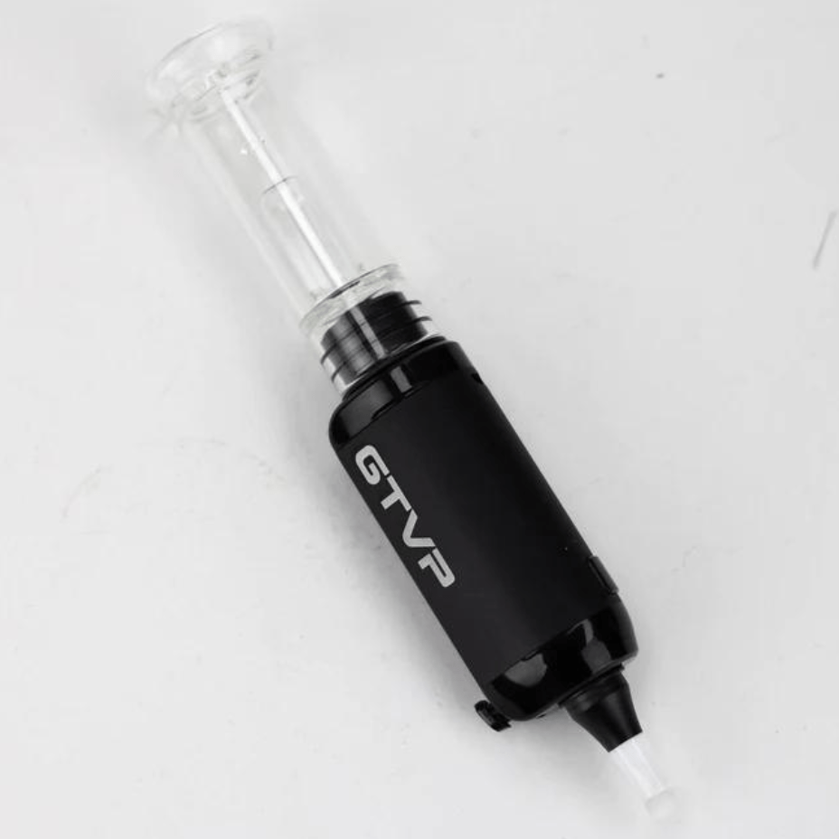 genie gtvp 3 in 1 vaporizer genie gtvp 3 in 1 vaporizer