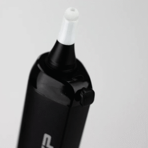 genie gtvp 3 in 1 vaporizer
