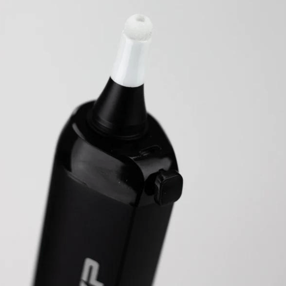 genie gtvp 3 in 1 vaporizer genie gtvp 3 in 1 vaporizer
