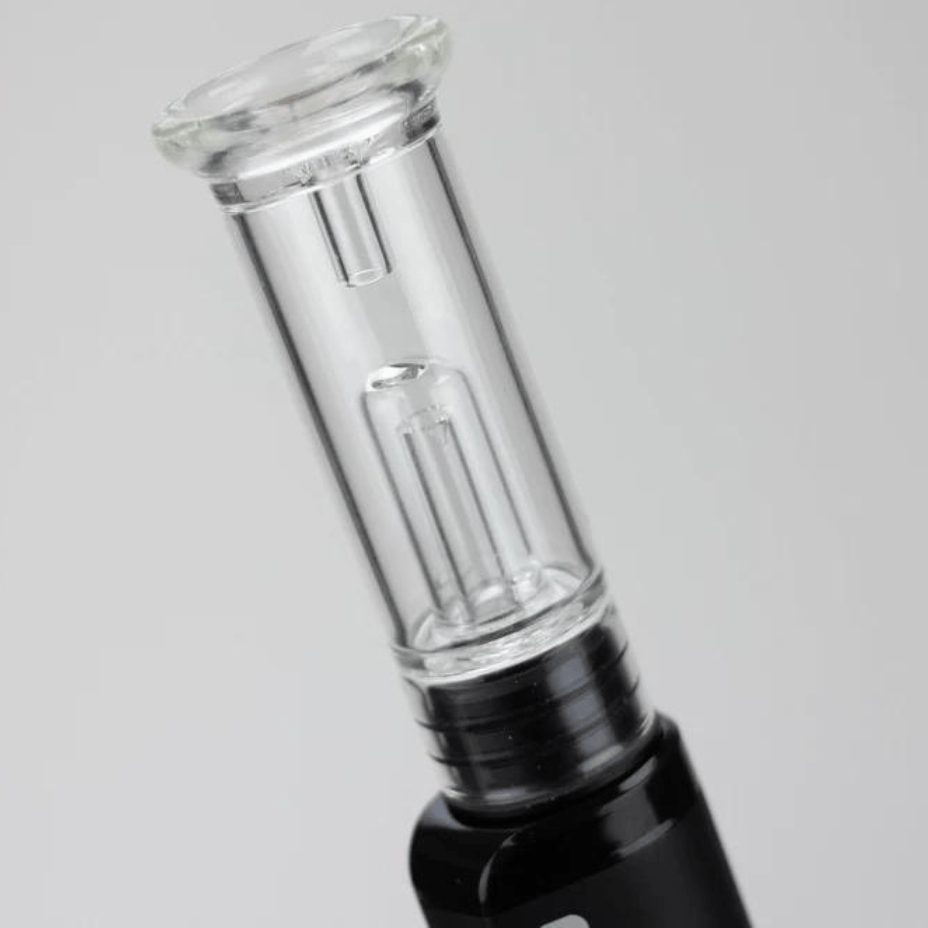 genie gtvp 3 in 1 vaporizer genie gtvp 3 in 1 vaporizer