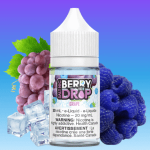 import placeholder for 7115381899327