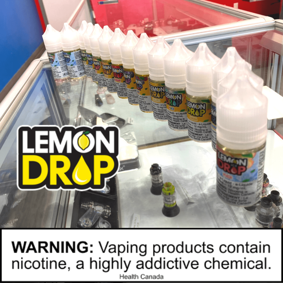 green apple salt by lemon drop e liquid green apple salt by lemon drop e liquid