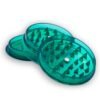 import placeholder for 11174521284