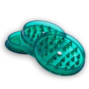 pax flow starter accessories kit