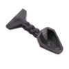 Scoop-N-Scrape Grinder Tool import placeholder for 6048865386691