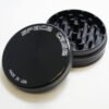 Space Case 2 Piece Titanium Grinder Choose Small, Medium or Large import placeholder for 372743548