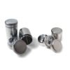 Space Case Grinder and Storage Container import placeholder for 376304200