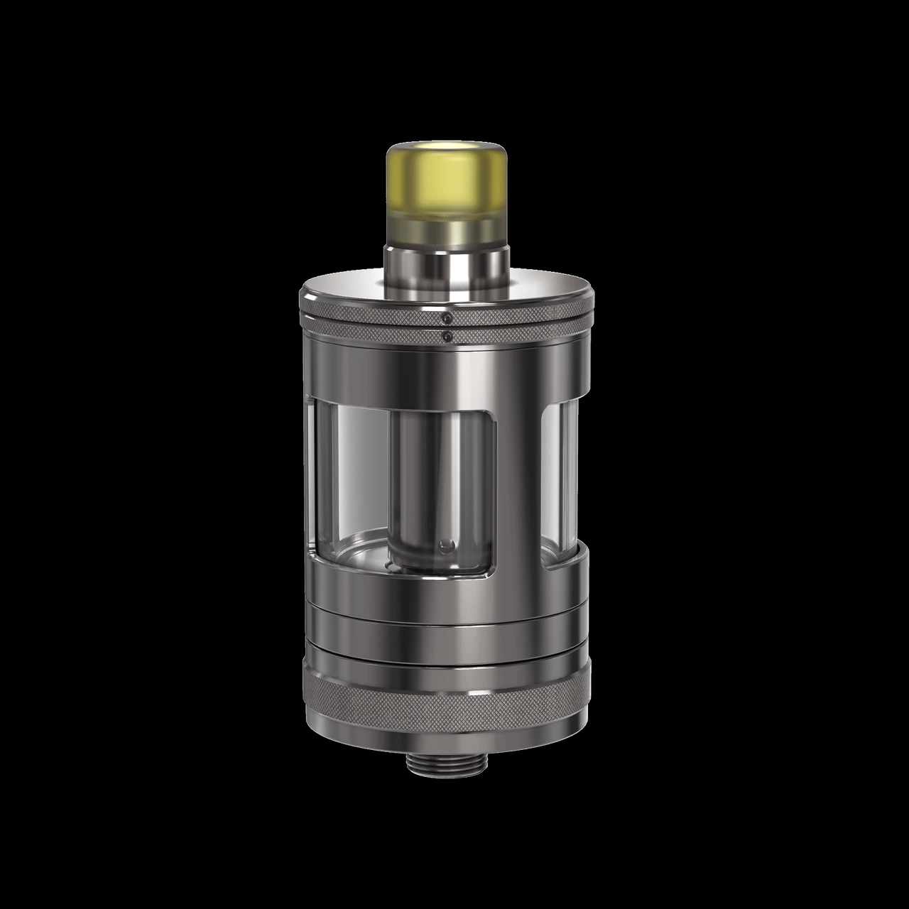 aspire taifun nautilus gt bvc mtl tank 5ml aspire taifun nautilus gt bvc mtl tank 5ml