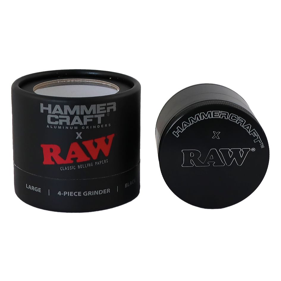 import placeholder for 10212232233287 import placeholder for 10212232233287