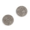 Haze Square Concentrate Pads (2-pack) import placeholder for 1317143478343