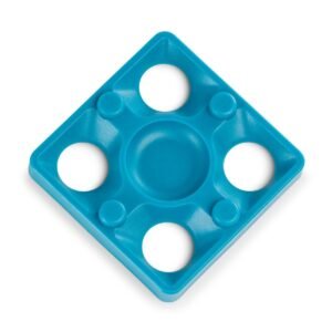 import placeholder for 1317148524615