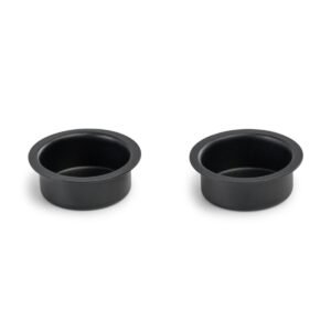 import placeholder for 1317146722375