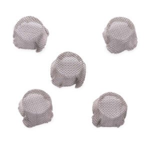 import placeholder for 6048949240003