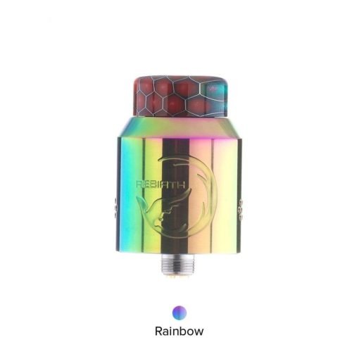 hellvape rebirth rda hellvape rebirth rda