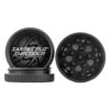 Santa Cruz Shredder Hemp Grinder (2 pc) import placeholder for 7622043992259