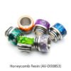 import placeholder for 8900439507187