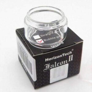 import placeholder for 6768909680703