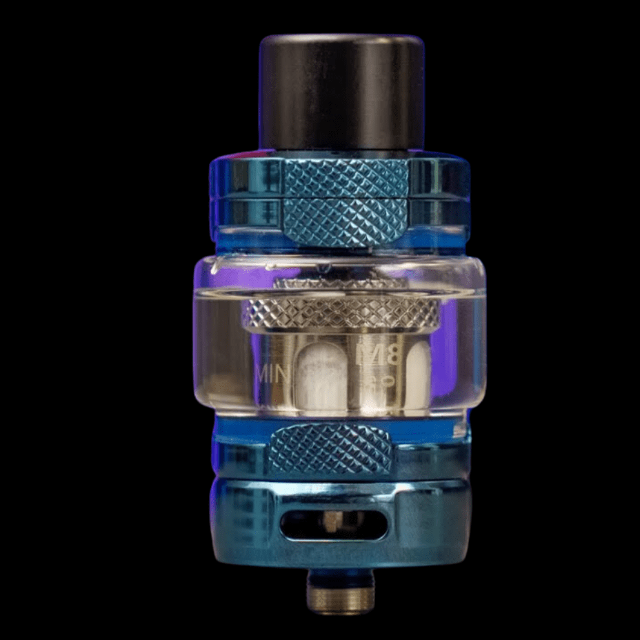 horizon falcon legend tank 5ml horizon falcon legend tank 5ml