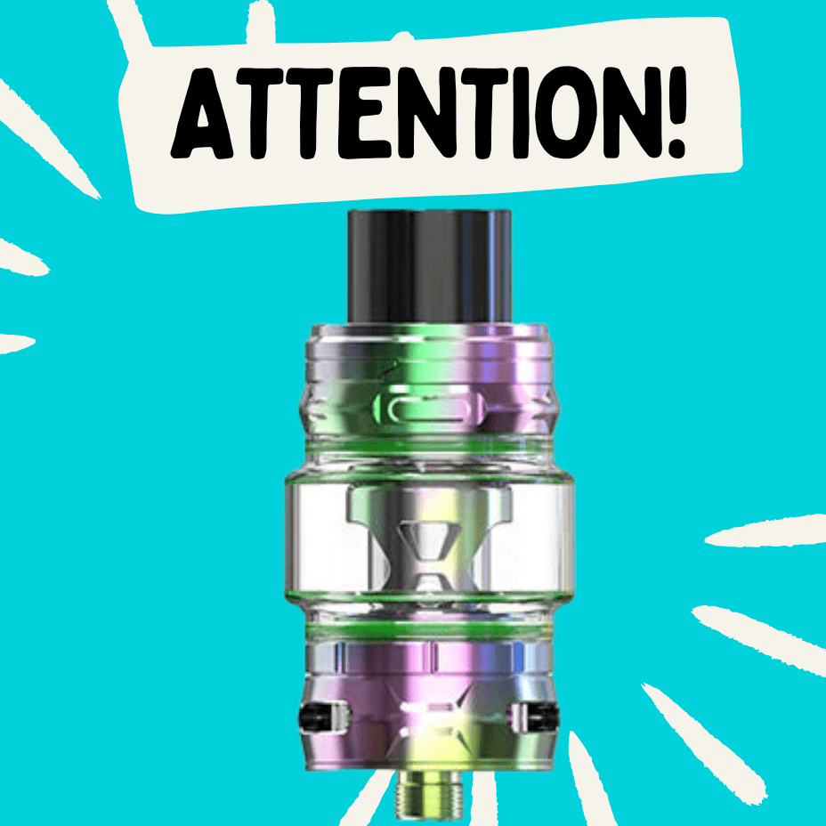 horizon falcon legend tank 5ml horizon falcon legend tank 5ml