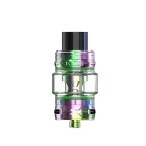 horizontech aquila sub ohm tank 5ml