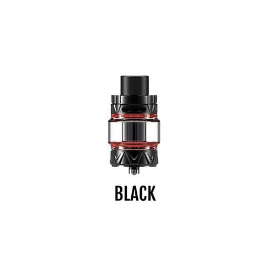 horizontech sakerz tank horizontech sakerz tank