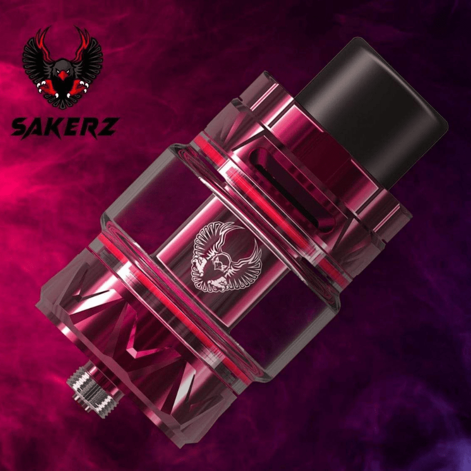 horizontech sakerz tank horizontech sakerz tank