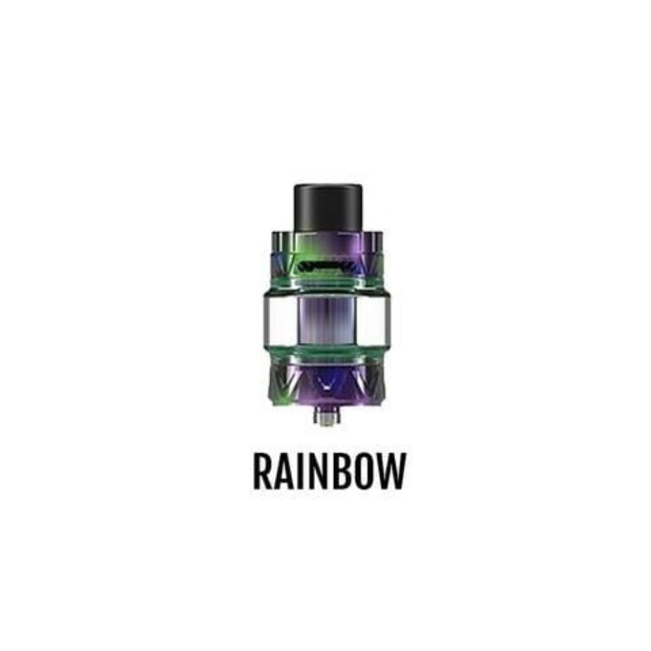 horizontech sakerz tank horizontech sakerz tank