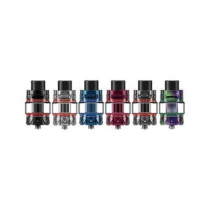 horizontech sakerz tank