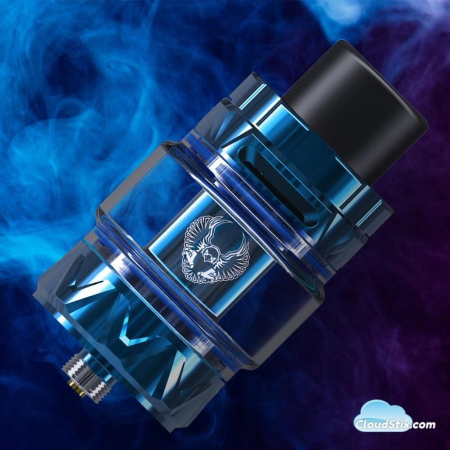 horizontech sakerz tank horizontech sakerz tank