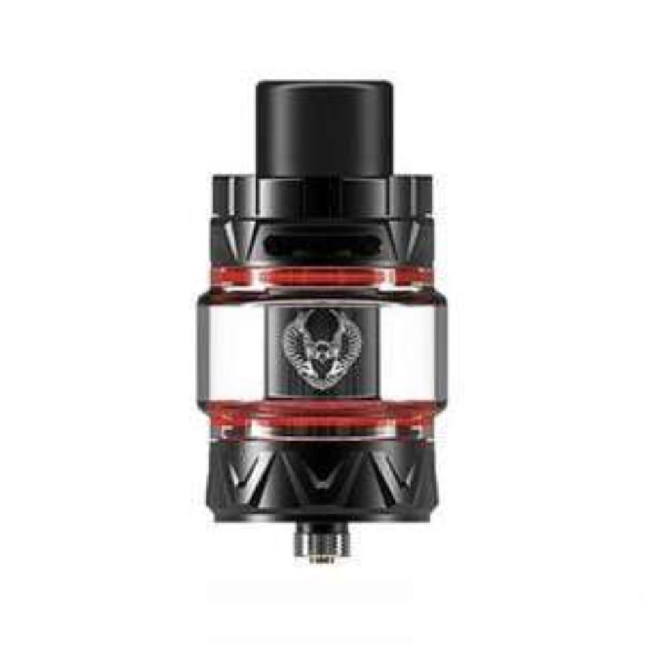 horizontech sakerz tank horizontech sakerz tank