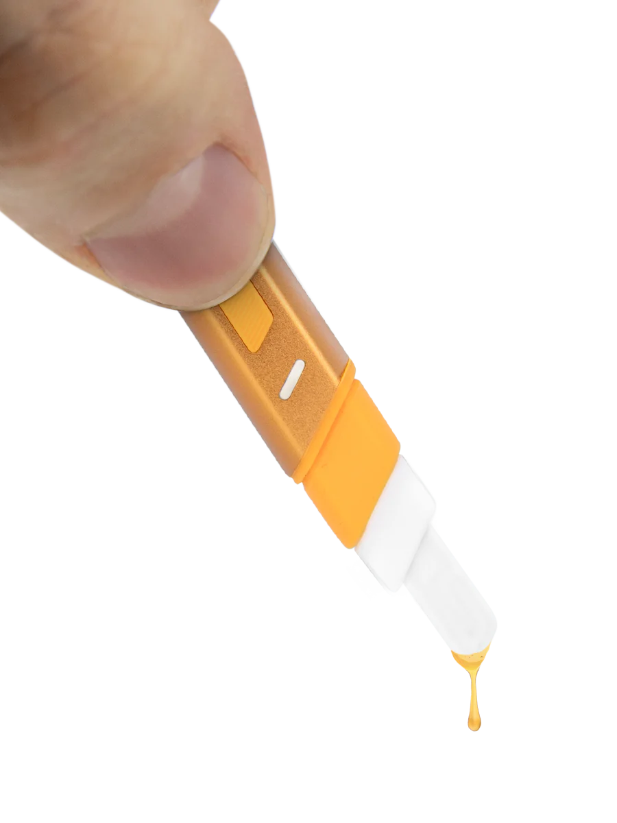 puffco hot knife puffco hot knife