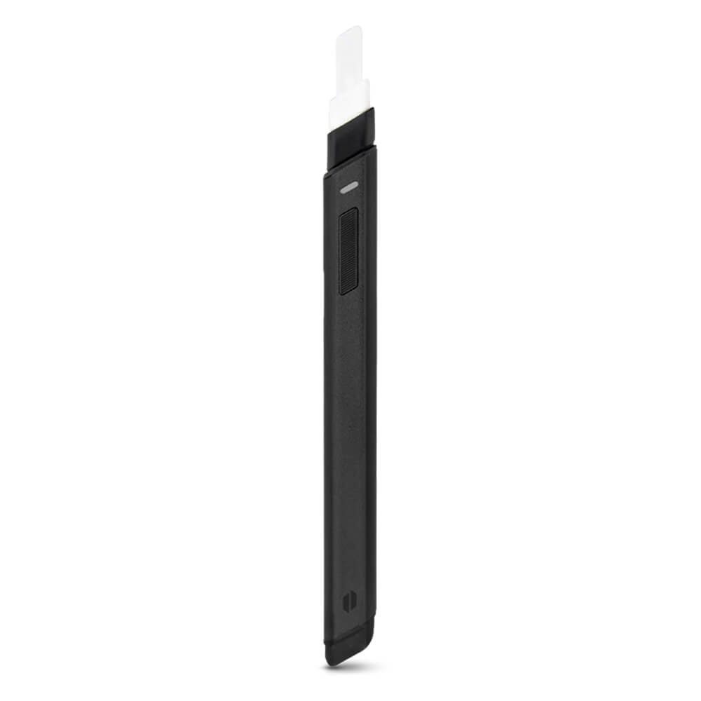 puffco hot knife puffco hot knife