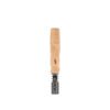 DynaVap HydraVong Vaporizer - Standard Length import placeholder for 1875138707527