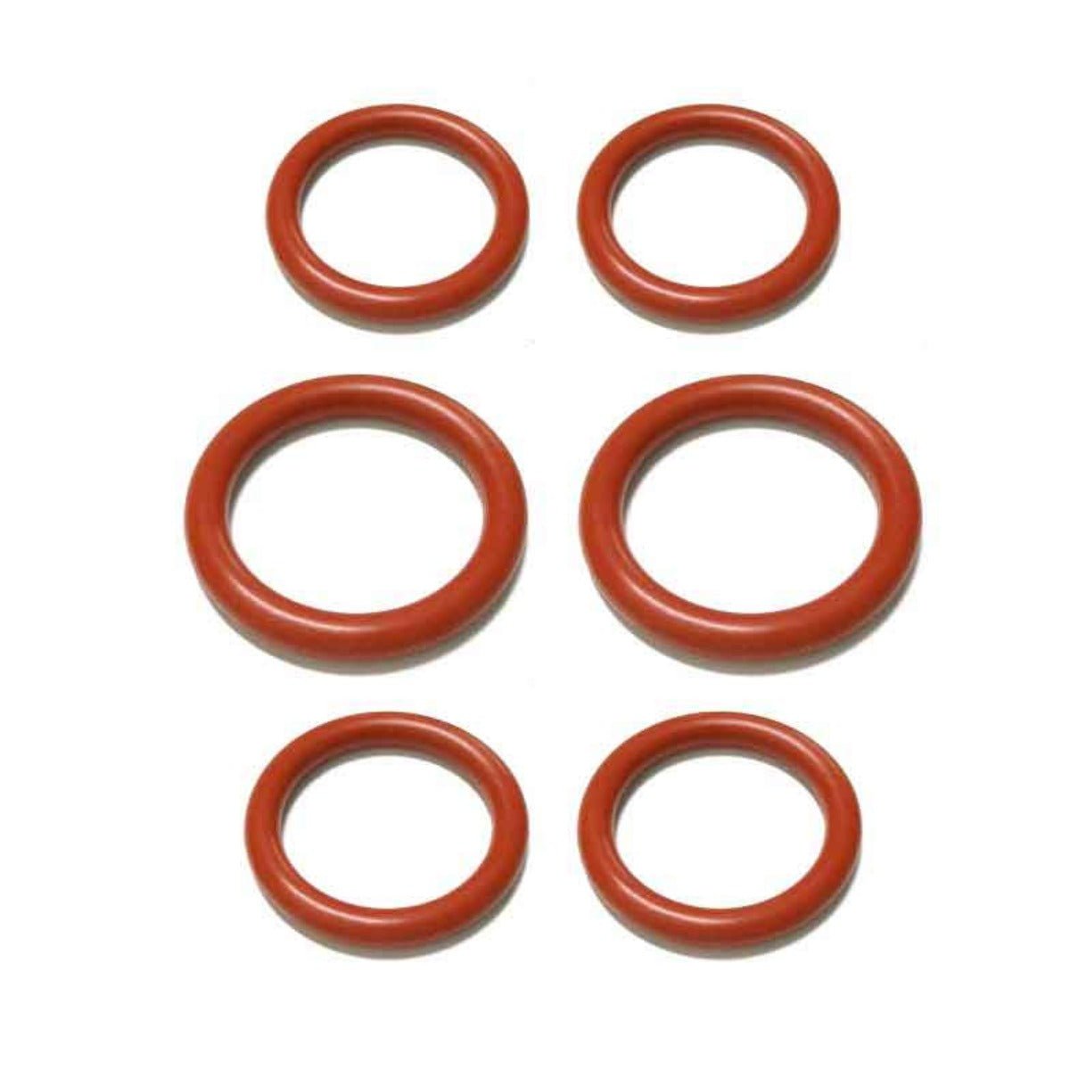 import placeholder for 4565321580615 import placeholder for 4565321580615