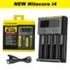 Nitecore Intellicharger i4 import placeholder for 1954338897986