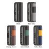 Eleaf iStick Power Mono 80W Box Mod 3500mAh import placeholder for 6876007956546