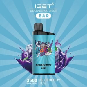import placeholder for 611