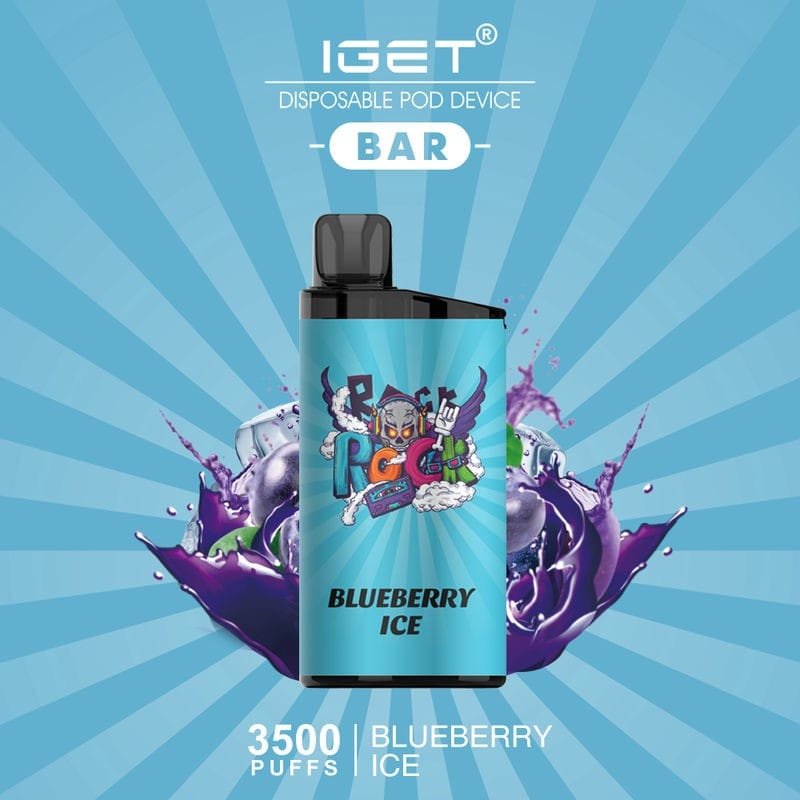 import placeholder for 611 import placeholder for 611