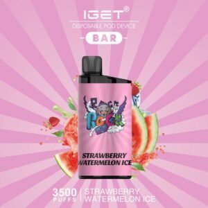 import placeholder for 672