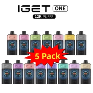 import placeholder for 31584