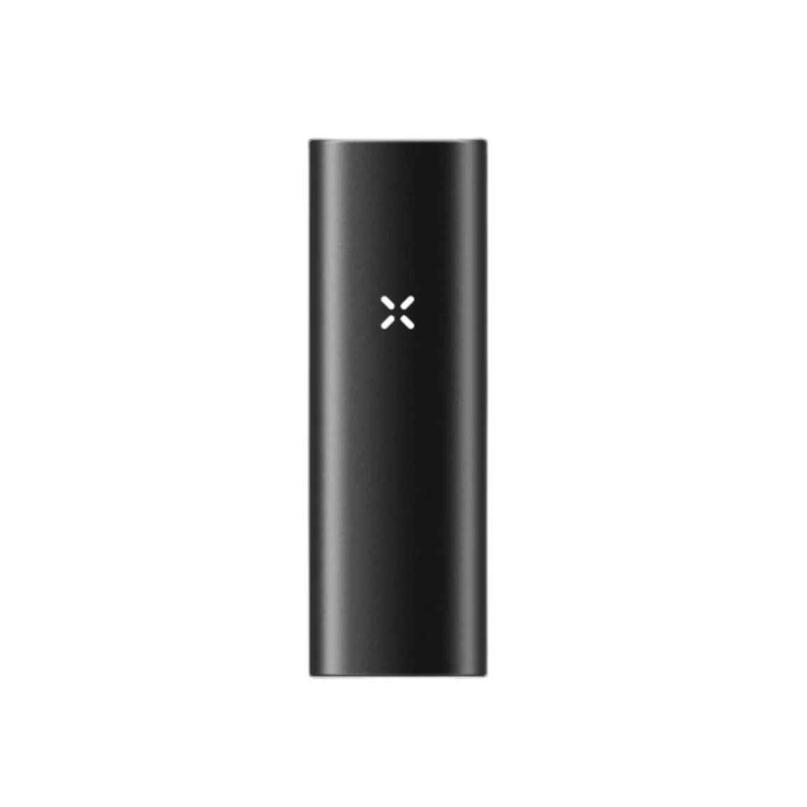 pax mini essentials kit pax mini essentials kit